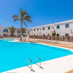 Casa Maria Pool View Wi-fi By Irent Fuerteventura *