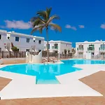 Apartamento Casa Maria Pool View Wi-fi By Irent Fuerteventura *