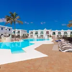 Apartamento Casa Maria Pool View Wi-fi By Irent Fuerteventura
