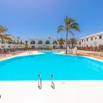 Apartamento Casa Maria Pool View Wi-fi By Irent Fuerteventura *