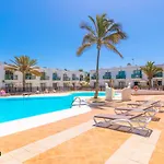 Apartamento Casa Maria Pool View Wi-fi By Irent Fuerteventura Corralejo