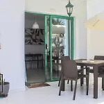 Apartamento Casa Maria Pool View Wi-fi By Irent Fuerteventura
