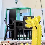 Casa Maria Pool View Wi-fi By Irent Fuerteventura Apartamento Corralejo