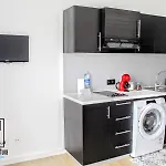 Apartamento Casa Maria Pool View Wi-fi By Irent Fuerteventura Corralejo