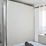 Apartamento Casa Maria Pool View Wi-fi By Irent Fuerteventura *