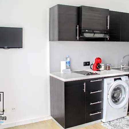 דירה Casa Maria Pool View Wi-fi By Irent Fuerteventura קורלחו