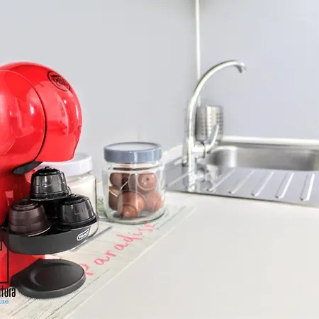 Casa Maria Pool View Wi-fi By Irent Fuerteventura דירה