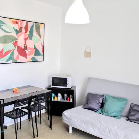 Casa Maria Pool View Wi-fi By Irent Fuerteventura *