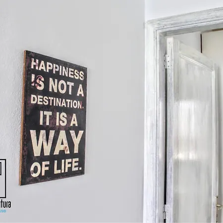 Casa Maria Pool View Wi-fi By Irent Fuerteventura דירה *