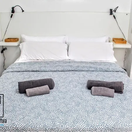 Casa Maria Pool View Wi-fi By Irent Fuerteventura * קורלחו