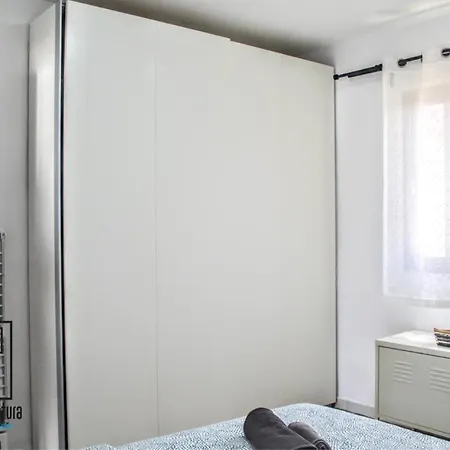 דירה Casa Maria Pool View Wi-fi By Irent Fuerteventura *