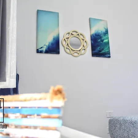 Casa Maria Pool View Wi-fi By Irent Fuerteventura * קורלחו