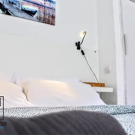 Διαμέρισμα Casa Maria Pool View Wi-fi By Irent Fuerteventura *