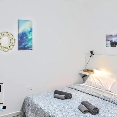 Casa Maria Pool View Wi-fi By Irent Fuerteventura