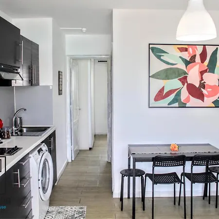 Casa Maria Pool View Wi-fi By Irent Fuerteventura דירה קורלחו