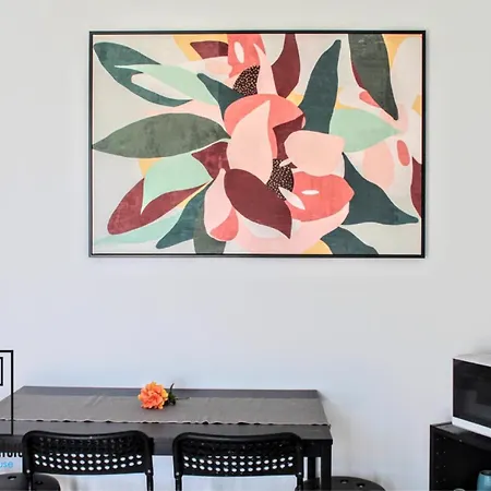 Casa Maria Pool View Wi-fi By Irent Fuerteventura