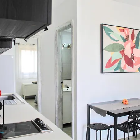 Apartament Casa Maria Pool View Wi-fi By Irent Fuerteventura