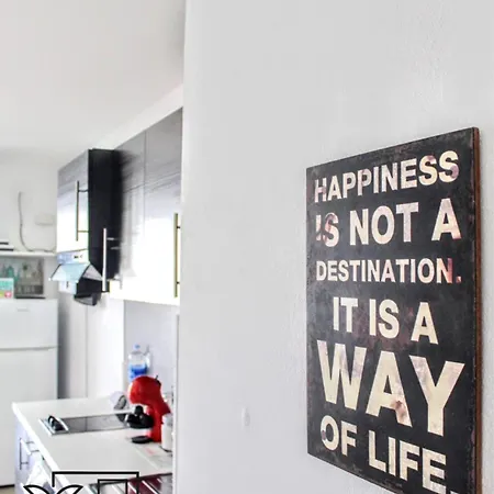 Casa Maria Pool View Wi-fi By Irent Fuerteventura * Corralejo