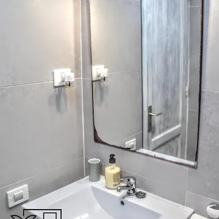 Casa Maria Pool View Wi-fi By Irent Fuerteventura アパート コラレホ