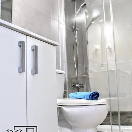 Casa Maria Pool View Wi-fi By Irent Fuerteventura *