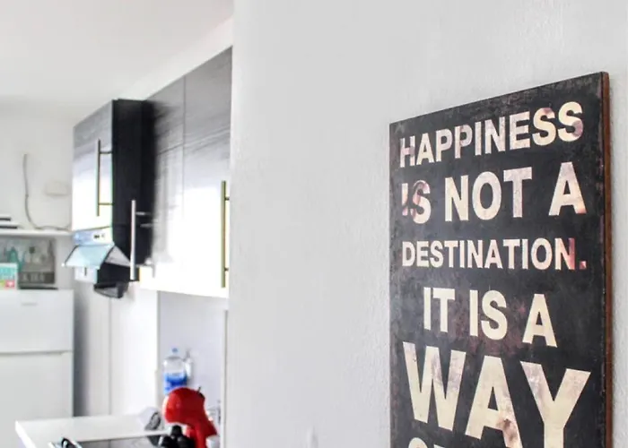 Casa Maria Pool View Wi-fi By Irent Fuerteventura * コラレホ