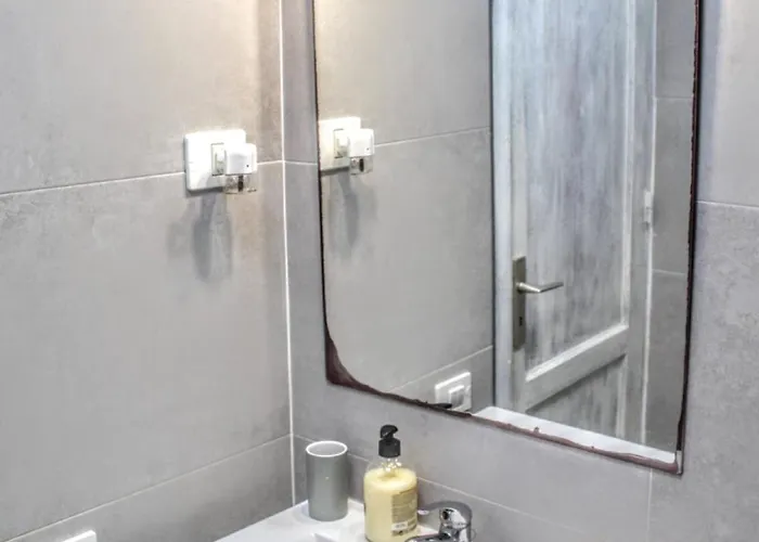 Casa Maria Pool View Wi-fi By Irent Fuerteventura アパート コラレホ