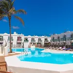Casa Maria Pool View Wi-fi By Irent Fuerteventura Corralejo