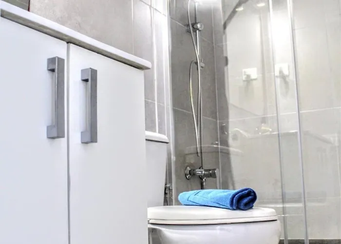 Casa Maria Pool View Wi-fi By Irent Fuerteventura *